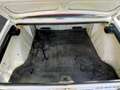 Peugeot Sonstige 304 1.3 sedan Weiß - thumbnail 9