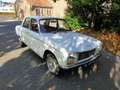 Peugeot Sonstige 304 1.3 sedan Weiß - thumbnail 3