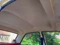 Peugeot Sonstige 304 1.3 sedan Weiß - thumbnail 15