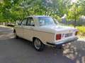 Peugeot Sonstige 304 1.3 sedan Weiß - thumbnail 7