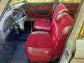 Peugeot Sonstige 304 1.3 sedan Weiß - thumbnail 11