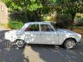 Peugeot Sonstige 304 1.3 sedan Weiß - thumbnail 4