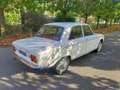 Peugeot Sonstige 304 1.3 sedan Weiß - thumbnail 5