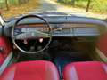 Peugeot Sonstige 304 1.3 sedan Weiß - thumbnail 13