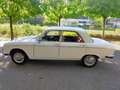 Peugeot Sonstige 304 1.3 sedan Weiß - thumbnail 8