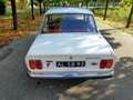 Peugeot Sonstige 304 1.3 sedan Weiß - thumbnail 6