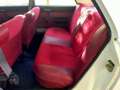Peugeot Sonstige 304 1.3 sedan Weiß - thumbnail 12