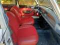 Peugeot Sonstige 304 1.3 sedan Weiß - thumbnail 14