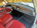 Peugeot Sonstige 304 1.3 sedan Weiß - thumbnail 16