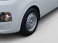 Hyundai STARIA Van HEV Kastenwagen 1.6 T-GDi HEV inkl Sitz Weiß - thumbnail 8