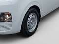 Hyundai STARIA Van HEV Kastenwagen 1.6 T-GDi HEV inkl Sitz Blanco - thumbnail 8