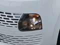Hyundai STARIA Van HEV Double Cab 1.6 T-GDi Weiß - thumbnail 7