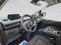 Hyundai STARIA Van HEV Double Cab 1.6 T-GDi Weiß - thumbnail 14
