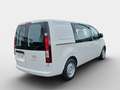 Hyundai STARIA Van HEV Double Cab 1.6 T-GDi Weiß - thumbnail 4