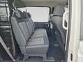 Hyundai STARIA Van HEV Double Cab 1.6 T-GDi Weiß - thumbnail 20