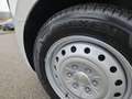 Hyundai STARIA Van HEV Kastenwagen 1.6 T-GDi HEV inkl Sitz Blanco - thumbnail 9