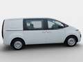 Hyundai STARIA Van HEV Kastenwagen 1.6 T-GDi HEV inkl Sitz Blanco - thumbnail 3