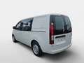 Hyundai STARIA Van HEV Kastenwagen 1.6 T-GDi HEV inkl Sitz Weiß - thumbnail 5