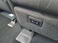 Hyundai STARIA Van HEV Kastenwagen 1.6 T-GDi HEV inkl Sitz Weiß - thumbnail 21