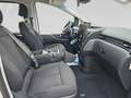 Hyundai STARIA Van HEV Double Cab 1.6 T-GDi Weiß - thumbnail 22