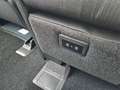 Hyundai STARIA Van HEV Kastenwagen 1.6 T-GDi HEV inkl Sitz Blanco - thumbnail 21