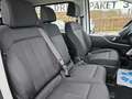 Hyundai STARIA Van HEV Kastenwagen 1.6 T-GDi HEV inkl Sitz Weiß - thumbnail 24