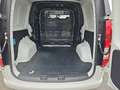 Hyundai STARIA Van HEV Kastenwagen 1.6 T-GDi HEV inkl Sitz Blanco - thumbnail 10