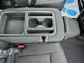 Hyundai STARIA Van HEV Kastenwagen 1.6 T-GDi HEV inkl Sitz Weiß - thumbnail 23