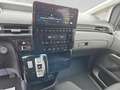 Hyundai STARIA Van HEV Kastenwagen 1.6 T-GDi HEV inkl Sitz Weiß - thumbnail 19