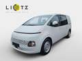 Hyundai STARIA Van HEV Kastenwagen 1.6 T-GDi HEV inkl Sitz Weiß - thumbnail 1