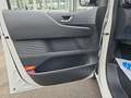 Hyundai STARIA Van HEV Kastenwagen 1.6 T-GDi HEV inkl Sitz Blanco - thumbnail 15