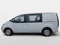 Hyundai STARIA Van HEV Kastenwagen 1.6 T-GDi HEV inkl Sitz Blanco - thumbnail 6