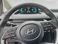 Hyundai STARIA Van HEV Kastenwagen 1.6 T-GDi HEV inkl Sitz Weiß - thumbnail 17
