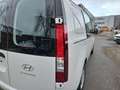 Hyundai STARIA Van HEV Kastenwagen 1.6 T-GDi HEV inkl Sitz Weiß - thumbnail 12