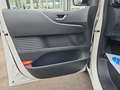 Hyundai STARIA Van HEV Double Cab 1.6 T-GDi Weiß - thumbnail 15