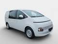 Hyundai STARIA Van HEV Kastenwagen 1.6 T-GDi HEV inkl Sitz Weiß - thumbnail 2