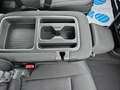 Hyundai STARIA Van HEV Kastenwagen 1.6 T-GDi HEV inkl Sitz Blanco - thumbnail 23