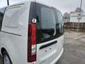 Hyundai STARIA Van HEV Kastenwagen 1.6 T-GDi HEV inkl Sitz Weiß - thumbnail 13