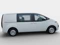 Hyundai STARIA Van HEV Double Cab 1.6 T-GDi Weiß - thumbnail 3