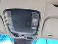 Hyundai STARIA Van HEV Kastenwagen 1.6 T-GDi HEV inkl Sitz Blanco - thumbnail 25