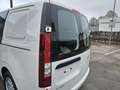 Hyundai STARIA Van HEV Kastenwagen 1.6 T-GDi HEV inkl Sitz Blanco - thumbnail 13