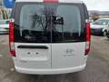 Hyundai STARIA Van HEV Double Cab 1.6 T-GDi Weiß - thumbnail 11