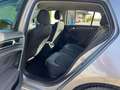 Volkswagen Golf Golf VII 2017 5p 5p 1.4 tsi Executive 125cv Grau - thumbnail 16