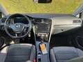 Volkswagen Golf Golf VII 2017 5p 5p 1.4 tsi Executive 125cv Grau - thumbnail 19