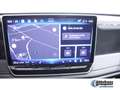 Volkswagen Tiguan 2.0 TDI DSG GOAL KLIMA PDC AHK ACC LED Grün - thumbnail 10