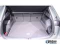 Volkswagen Tiguan 2.0 TDI DSG GOAL KLIMA PDC AHK ACC LED Grün - thumbnail 16