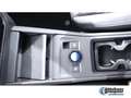 Volkswagen Tiguan 2.0 TDI DSG GOAL KLIMA PDC AHK ACC LED Grün - thumbnail 11
