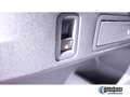 Volkswagen Tiguan 2.0 TDI DSG GOAL KLIMA PDC AHK ACC LED Grün - thumbnail 18