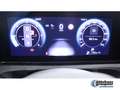 Volkswagen Tiguan 2.0 TDI DSG GOAL KLIMA PDC AHK ACC LED Grün - thumbnail 9