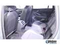 Volkswagen Tiguan 2.0 TDI DSG GOAL KLIMA PDC AHK ACC LED Grün - thumbnail 15